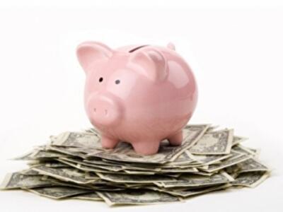 С вкладчиков хотят получить 8 миллиардов