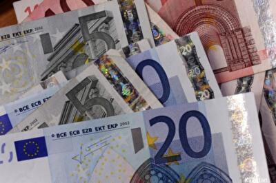 Иностранные инвестиции в Болгарию продолжают сокращаться