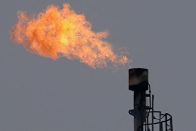 LNG-терминал построят возле Одессы