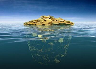 Оффшорные зоны и кризис - спрос растет