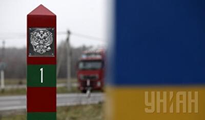 Беларусь готова обеспечить транзит бензина из Голландии в Украину