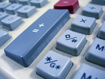 Какие налоги передадут на места