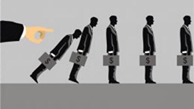 Второго шанса не будет: банки с временной администрацией ожидает ликвидация