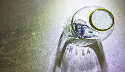 Размер имеет значение: российским крупным банкам санкции не грозят