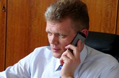 Хватит ли у Кабмина воли ликвидировать "монстра"?