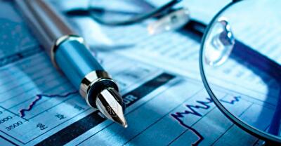 Доходы госбюджета Украины за 7 месяцев составили 203 млрд гривень