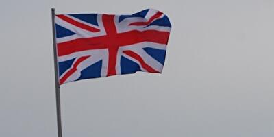 Великобритания готова дать Украине миллиард фунтов стерлингов на помощь Донбассу