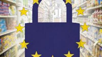 Российские санкции: легкий испуг для ЕС и автогол для России