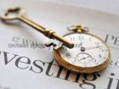 Кредитная передышка: идут ли банки навстречу заемщикам из зоны АТО