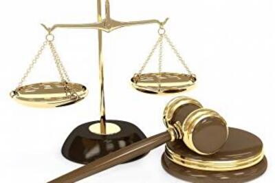 Хозсуд Киева решил взыскать с банка "Надра" 228 млн грн в пользу ГИУ