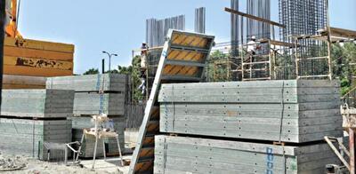 Международное рейтинговое агентство прогнозирует рост цен на израильскую недвижимость