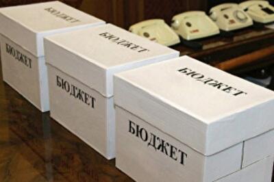 Бюджетная децентрализация: старт или фальстарт?