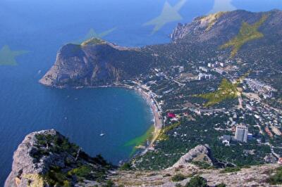 ЕС vs Крым: когда кнут слаще пряника