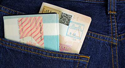 Австралия смягчит требования по получению ВНЖ