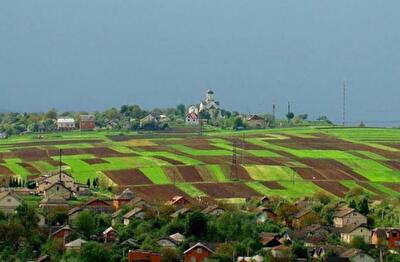 Отменить земельный мораторий