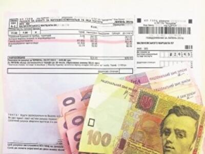 Названы три решения проблемы с платежками