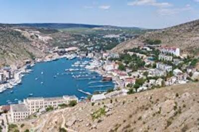 Только половина крымчан довольна жилищными условиями