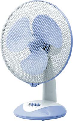 Вентилятор и другая техника как приборы для экономии