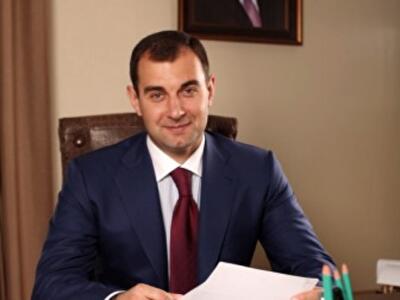 Внедрение системы электронных госзакупок будет способствовать экономии бюджета на 20%