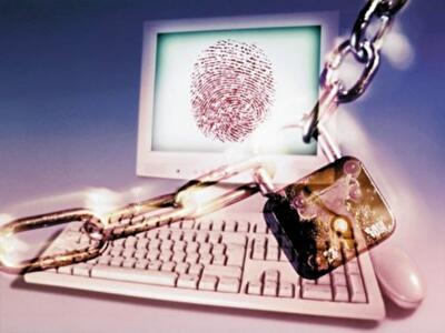 От отпечатков в загранпаспорте можно отказаться