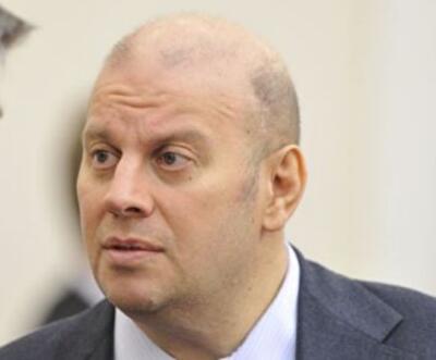 Введение электронного реестра учета нетрудоспособных сэкономит до 3 млн грн бюджетных средств в год