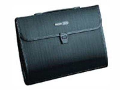 Количество юрлиц в Украине в июле увеличилось на 3782 субъекта - до 1,315 млн