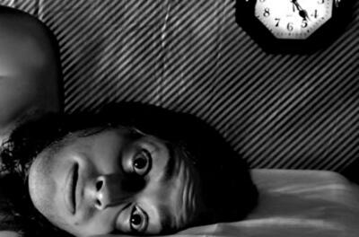 Как выспаться, когда на улице – летняя жара