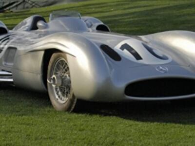 Названы 11 самых странных инвестиций