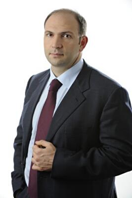 Жилье на первичном рынке не подешевеет