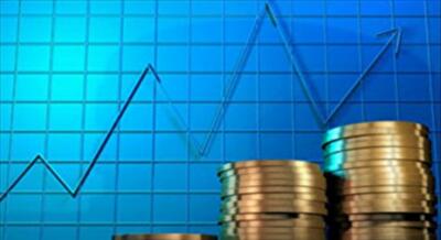 Годовая инфляция в Еврозоне упала до 0,4%, в ЕС - до 0,6%