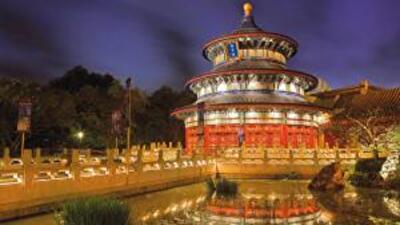 Китайский рынок и перспективы развития украинского бизнеса