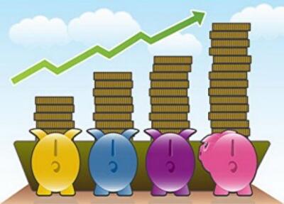 Инфляция в Украине: жаркое лето 2014