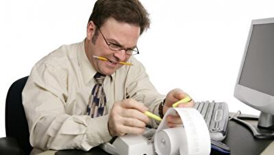 Новая налоговая "реформа" - что ждет бизнес?