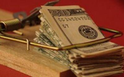 НБУ снял ограничения на кредитование Фонда гарантирования вкладов