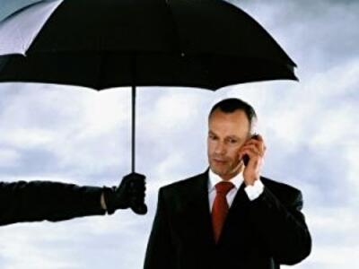 Названы наиболее востребованы профессии июля