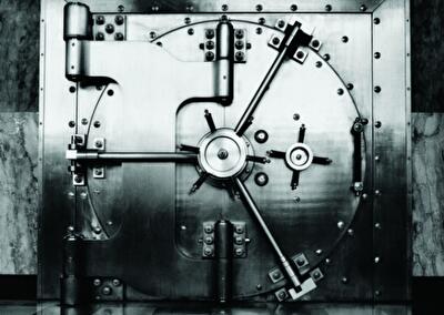 Какое будущее уготовано проблемным банкам