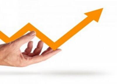 Цены в Украине: расти больше некуда?