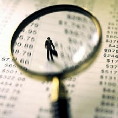 Создание Службы финрасследований позволит сократить количество проверок бизнеса