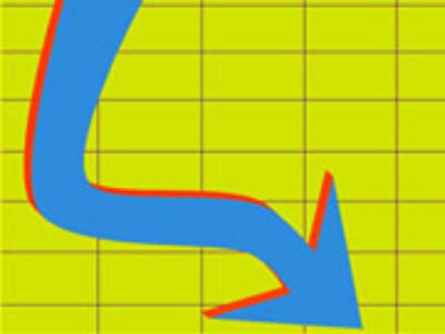 Банкиры просят НБУ своевременно и в полном объеме обнародовать макроэкономические данные