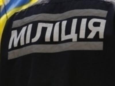 Почему проверяет авто и личные вещи граждан