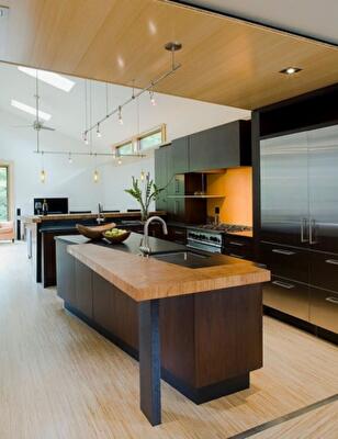 Самые распространенные вопросы при покупке кухни