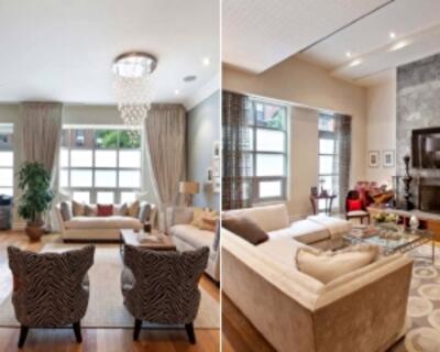 «Crowd-selling» — новый тренд на рынке недвижимости Манхэттена