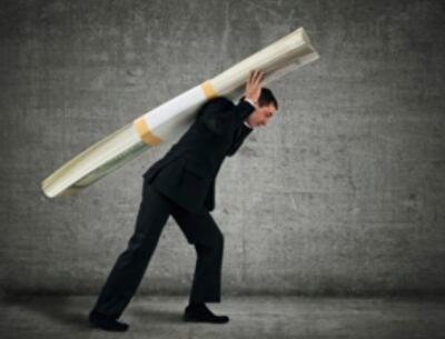 Суд заступился за кэш