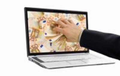 Необязательная гарантия: чем рискуют онлайн-вкладчики