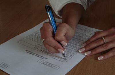 Бюджетная децентрализация: Как поделят налоги между регионами и центром 