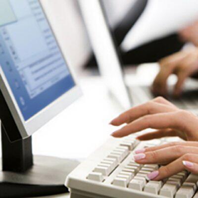 Систему «Единое окно» запустят зимой