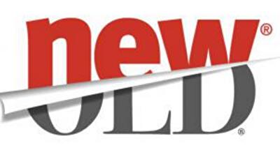 Новое – это хорошо продуманное старое: как эффективно провести ребрендинг компании?