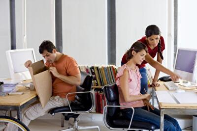 Как новые налоги отразятся на наших зарплатах