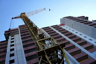 Приобретение квартиры: былые преимущества и сегодняшние риски