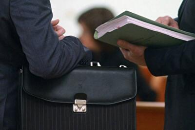 Закон о госзакупках: между исключениями и равными условиями